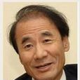 金善雄(韓國法律教授) 金善雄(韓國法律教授)