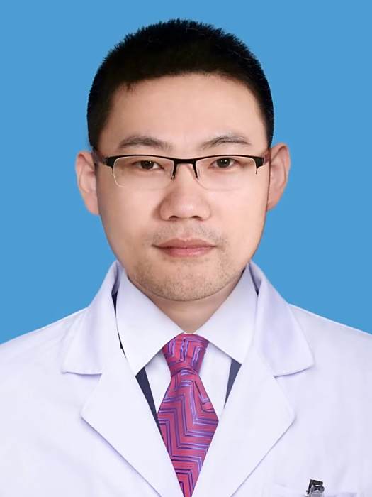 李海濤(中國人民解放軍聯勤保障部隊第九〇〇醫院消化內科副主任醫師) 李海濤(中國人民解放軍聯勤保障部隊第九〇〇醫院消化內科副主任醫師)