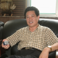 李中義 李中義