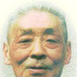 孫敬文(原化學工業部部長)