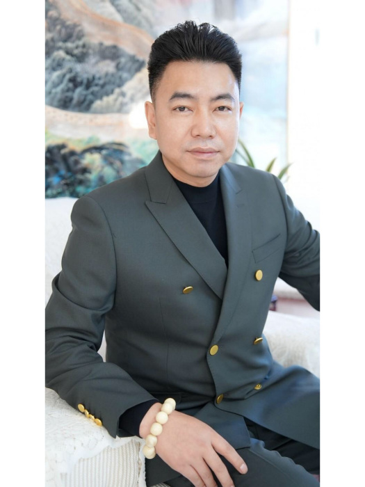 叢志甲 叢志甲
