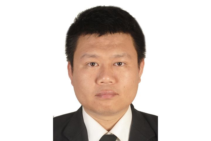 李明全(山東省德州市武城縣統計局黨組書記、局長) 李明全(山東省德州市武城縣統計局黨組書記、局長)