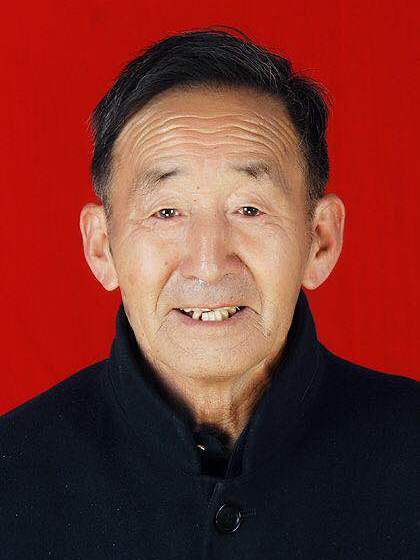 張衛龐