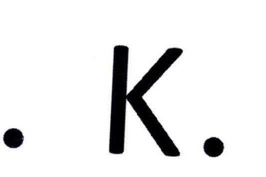 D.K.T D.K.T