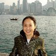 李紅(華中科技大學教授、博士生導師) 李紅(華中科技大學教授、博士生導師)