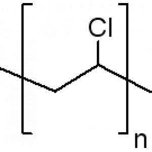 聚氯乙烯