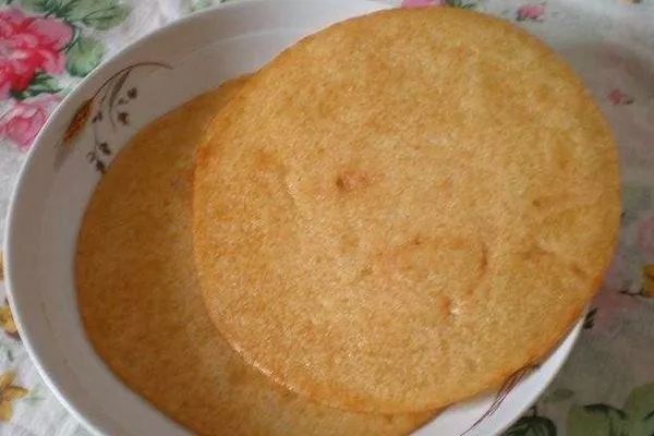 羅定油糍 羅定油糍