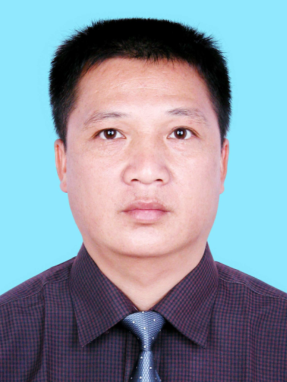 陸宇(廣西壯族自治區南寧市馬山縣房屋和征地拆遷中心副主任) 陸宇(廣西壯族自治區南寧市馬山縣房屋和征地拆遷中心副主任)