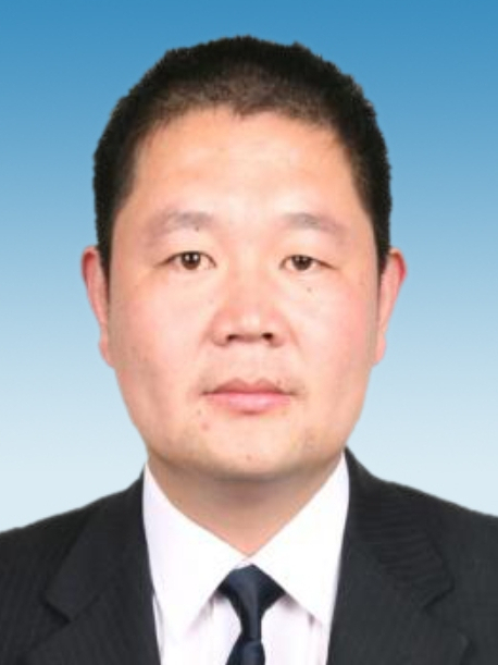 趙磊(山東省臨沂市蘭山區政府黨組成員、副區長) 趙磊(山東省臨沂市蘭山區政府黨組成員、副區長)
