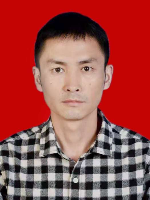 鄒聯偉 鄒聯偉