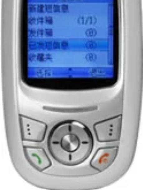CECT T800+