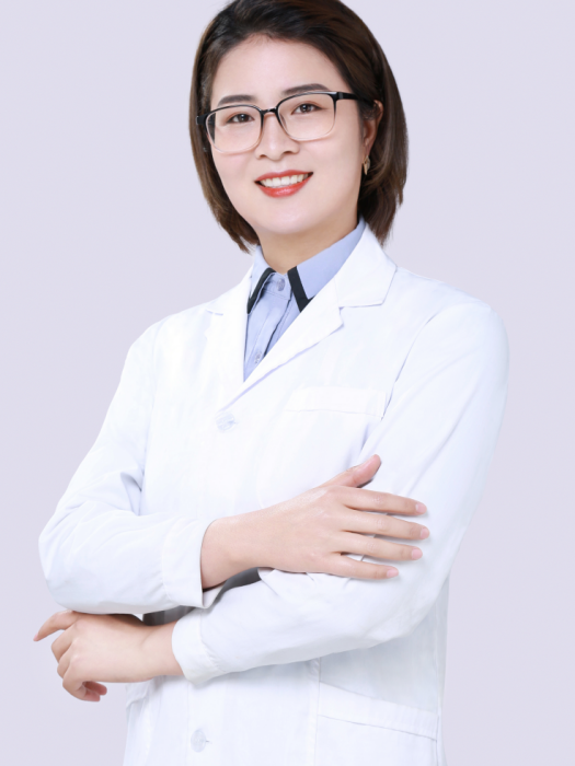 耿敏(鄭州瑞德醫療美容醫院醫生) 耿敏(鄭州瑞德醫療美容醫院醫生)