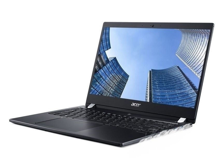Acer TMX40 Acer TMX40