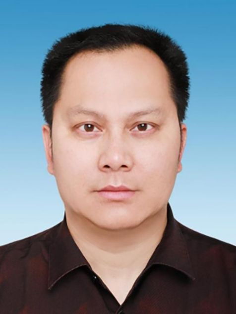 曾春森(江西省贛州市尋烏縣農業農村局黨組成員、農業綜合行政執法大隊大隊長) 曾春森(江西省贛州市尋烏縣農業農村局黨組成員、農業綜合行政執法大隊大隊長)