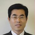 王曉峰(浙江省委統戰部常務副部長) 王曉峰(浙江省委統戰部常務副部長)