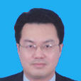 張亮(汕頭市衛生學校校長(正處級)) 張亮(汕頭市衛生學校校長(正處級))