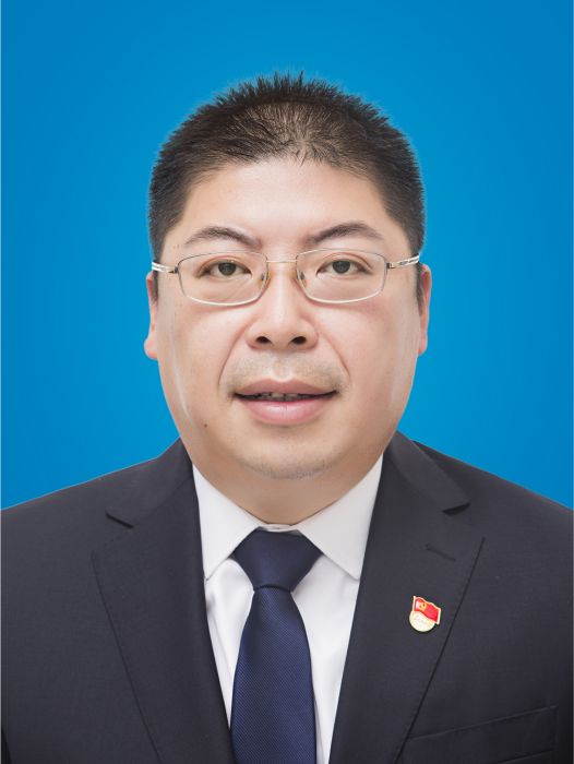 于濤(吉林省通化市柳河縣人民政府原黨組成員、副縣長) 于濤(吉林省通化市柳河縣人民政府原黨組成員、副縣長)