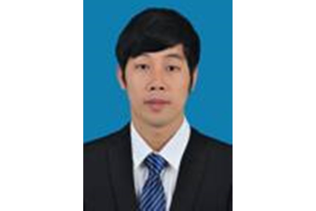 馬文濤(西北農林科技大學副教授) 馬文濤(西北農林科技大學副教授)