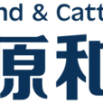 草原和牛 草原和牛