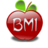 BMI健康計算器