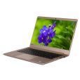 聯想小新Air 13 聯想小新Air 13