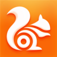 UC mobile(ucmobile) UC mobile(ucmobile)