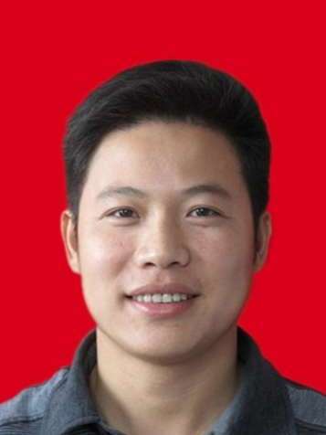 劉前進(江西省撫州市社會保險服務中心主任) 劉前進(江西省撫州市社會保險服務中心主任)