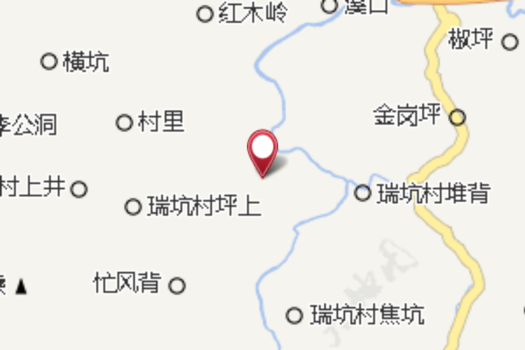 油槽下 油槽下