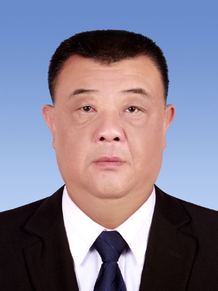 孟令辰 孟令辰