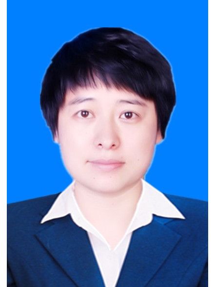 趙兵(黑龍江省孫吳縣紀委常委、縣委巡察辦主任) 趙兵(黑龍江省孫吳縣紀委常委、縣委巡察辦主任)