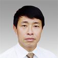 柯小海 柯小海