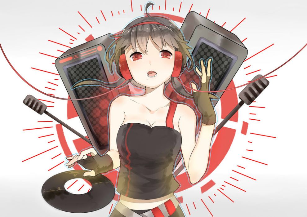 DISCO之王 DISCO之王
