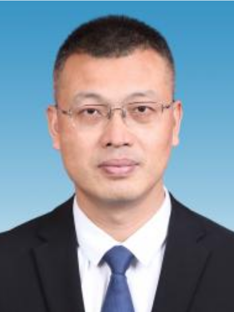 聶國華(江西省吉安市永豐縣財政局黨委委員、副局長) 聶國華(江西省吉安市永豐縣財政局黨委委員、副局長)