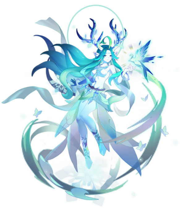 雪姝 雪姝