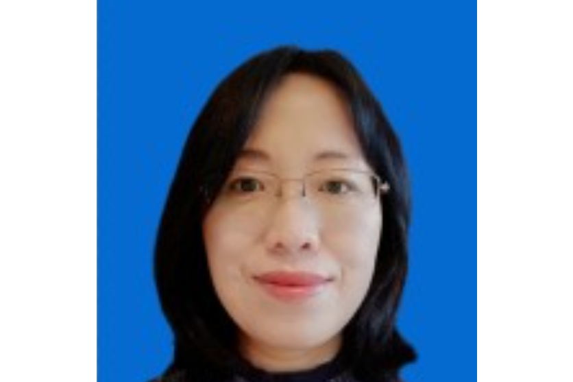 周潔(天津醫科大學教授) 周潔(天津醫科大學教授)