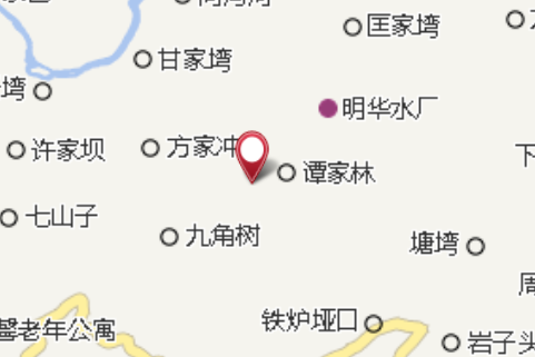 外廊橋 外廊橋