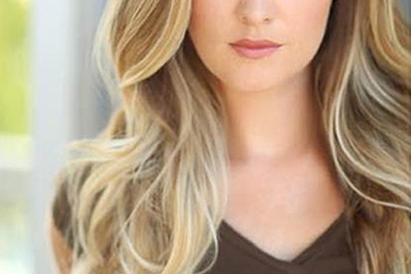 Kate Dion-Richard Kate Dion-Richard