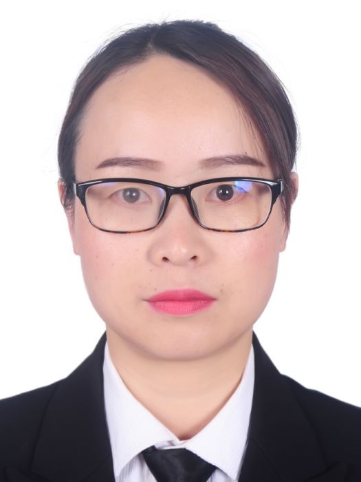 胡燕(貴州省清鎮市民族宗教事務局黨組書記、局長) 胡燕(貴州省清鎮市民族宗教事務局黨組書記、局長)