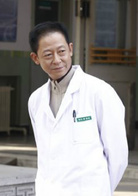 人到四十(2011年王志文、江珊主演電視劇)