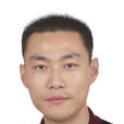 劉繼偉(漯河市臨潁縣王崗鎮梁崗村支部第一副書記) 劉繼偉(漯河市臨潁縣王崗鎮梁崗村支部第一副書記)