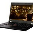 聯想ThinkPad T430u(3351A26) 聯想ThinkPad T430u(3351A26)