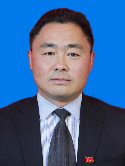 王曉延 王曉延