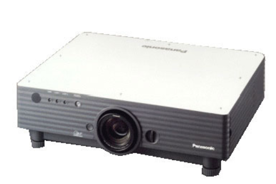 松下PT-FD500L 松下PT-FD500L