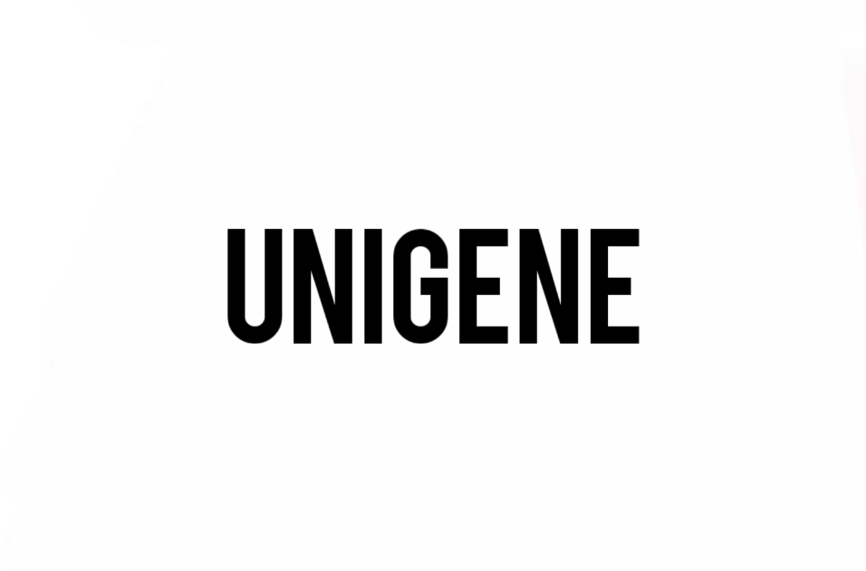 UniGene
