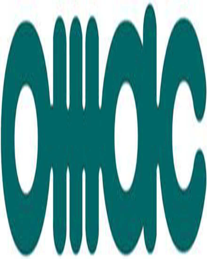 OMAC(開放式、模組化體系結構控制器)