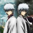 銀魂劇場版 銀魂劇場版