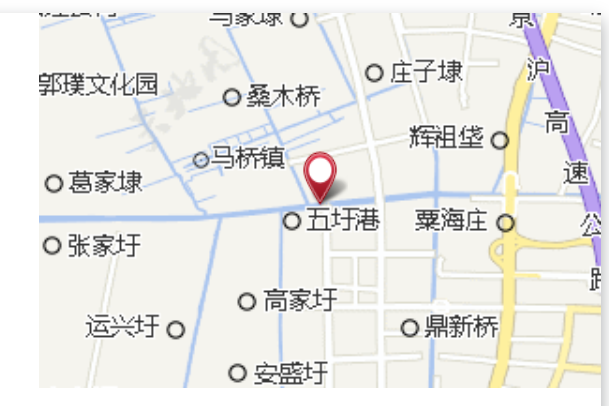 西店橋埭 西店橋埭