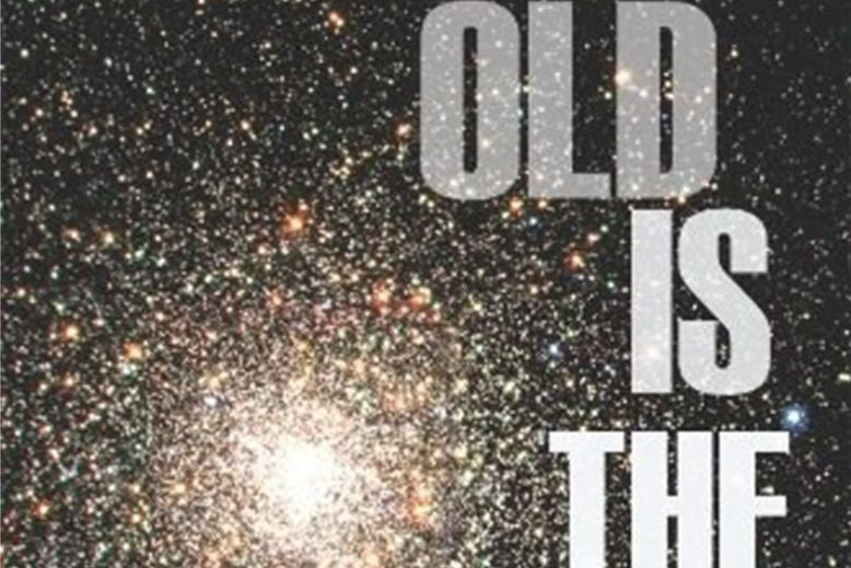 How Old Is the Universe? How Old Is the Universe?