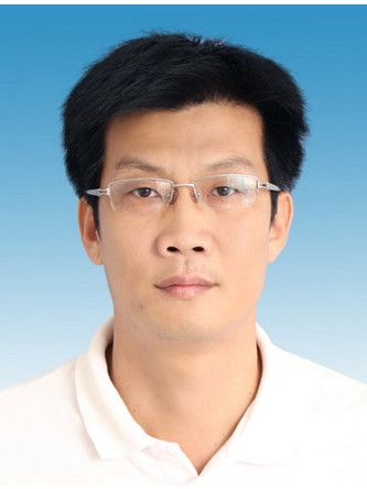 張錦(山東省德州市發展和改革委員會黨組成員、副主任) 張錦(山東省德州市發展和改革委員會黨組成員、副主任)