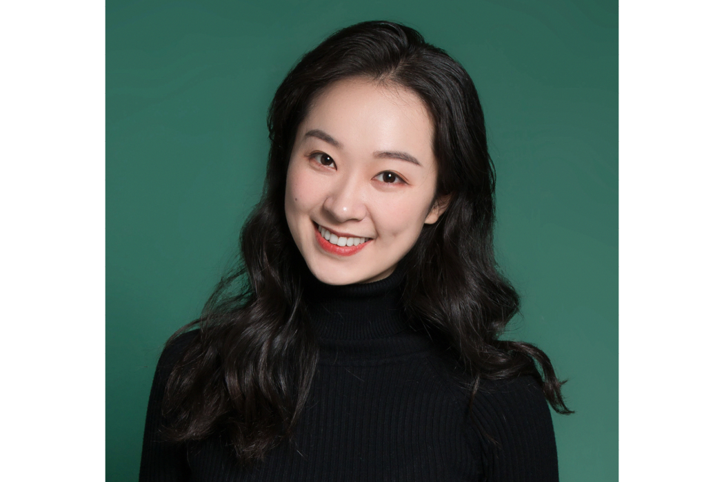 陸藝君 陸藝君